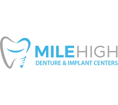 Mile High Dental & Implant Centers - Westminster - Westminster, CO