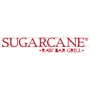 Sugarcane