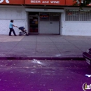 Redbox - Video Rental & Sales