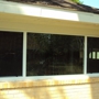 Meyerland Windows