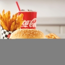 Rally's - Fast Food Restaurants