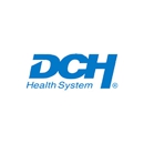 DCH Home Medical Equipment - Medical Clinics