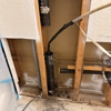 ServWorx Plumbing gallery