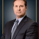 Metzger Wickersham - Attorneys