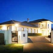 Gallery Image Number 2