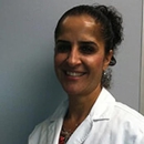 Alona Kashanian, DPM - Beauty Salons