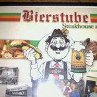 Bierstube