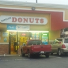 Popular Donut gallery