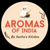 Aromas Of India by Sarita's Kitchen gallery