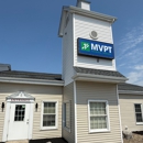 MVPT Physical Therapy - Physical Therapy Clinics