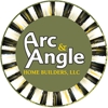 Arc & Angle Home Builders gallery