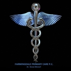 Farmingdale Primary Care, PC