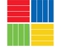 Profloor Australia