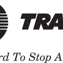 Tiger Services Air Conditioning and Heating - Air Conditioning Contractors & Systems