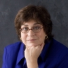KwicTax LLC dba Elizabeth Simeone, EA gallery