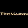 TintMasters gallery
