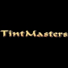 TintMasters