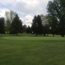 Manor Valley Golf Course - Private Golf Courses