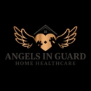 Angels in Guard