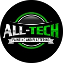 All-Tech Painting & Plastering - Painting Contractors