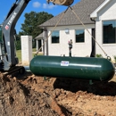 Craft Propane Inc - Gas Equipment-Service & Repair