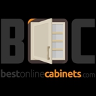 Best Online Cabinets