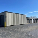 ROC Self Storage - Self Storage