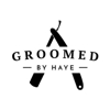 Groomed by Haye gallery