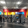 Fitness Connection gallery