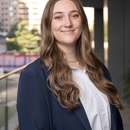 Sara Mitchell - Financial Advisor, Ameriprise Financial Services - Financial Planners