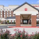 Hilton Garden Inn Edmond / Oklahoma City North - Hotels