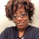 HealthMarkets Insurance - Anitra McClain - Insurance Consultants & Analysts
