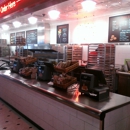 DiBella's Subs - Sandwich Shops