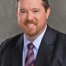 Edward Jones - Financial Advisor: Garrett Blackmon, CFP®|AAMS® - Financial Services