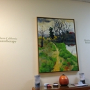 Northern California Neurotherapy - Psychological Clinics