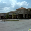 Entre Nous Bistro - American Restaurants