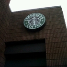 Starbucks Coffee