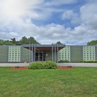 W. L. Case and Company Funeral Directors