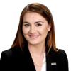 U.S. Bancorp Advisors - Financial Advisors: Bailey Dorrington gallery