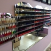 Nails Art gallery