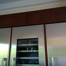 BM Custom Cabinetry - Kitchen Cabinets & Equipment-Household