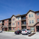 Aspen Lofts - Apartments