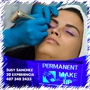 Susy's Skin Care and Permanent Makeup