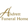 Andrett Funeral Home gallery