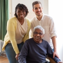 Senior Care Authority - Central NC