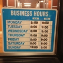 Oasis Tanning Salon - Tanning Salons