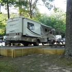 Deer Run RV Resort