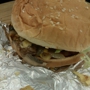 Five Guys