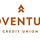 Adventure Credit Union - Credit & Debt Counseling