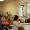 Rosal, Maria C, MD gallery